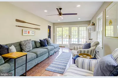 24800 Pealiquor Road, Denton, MD 21629 - Photo 14