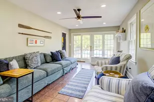 24800 Pealiquor Rd, Denton, MD 21629 - Photo 14