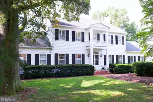 24800 Pealiquor Rd, Denton, MD 21629 - Photo 2