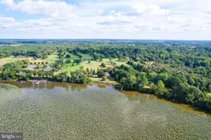 24800 Pealiquor Rd, Denton, MD 21629 - Photo 110