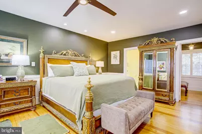 24800 Pealiquor Road, Denton, MD 21629 - Photo 50