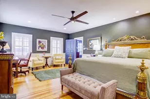 24800 Pealiquor Rd, Denton, MD 21629 - Photo 10