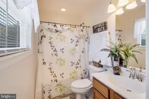 4757 Long Swamp Rd, Federalsburg, MD 21632 - Photo 14