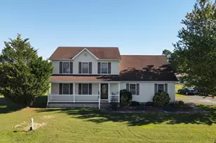 4757 Long Swamp Rd, Federalsburg, MD 21632 - Photo 2