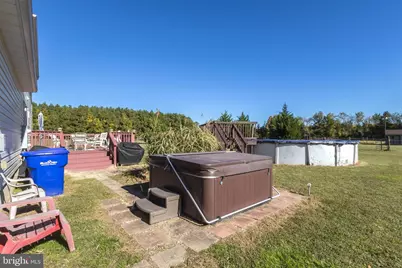 4757 Long Swamp Road, Federalsburg, MD 21632 - Photo 42