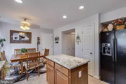 4757 Long Swamp Road, Federalsburg, MD 21632 - Photo 8