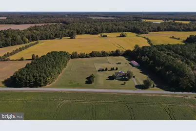 4757 Long Swamp Road, Federalsburg, MD 21632 - Photo 32