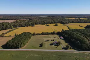 4757 Long Swamp Rd, Federalsburg, MD 21632 - Photo 32