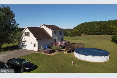 4757 Long Swamp Road, Federalsburg, MD 21632 - Photo 38