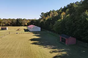 4757 Long Swamp Rd, Federalsburg, MD 21632 - Photo 26