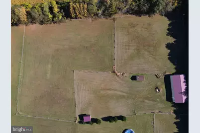 4757 Long Swamp Road, Federalsburg, MD 21632 - Photo 24