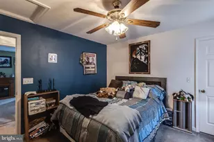 4757 Long Swamp Rd, Federalsburg, MD 21632 - Photo 16