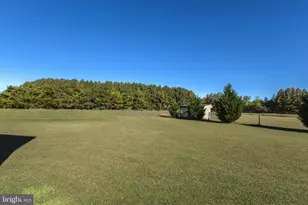 4757 Long Swamp Rd, Federalsburg, MD 21632 - Photo 44