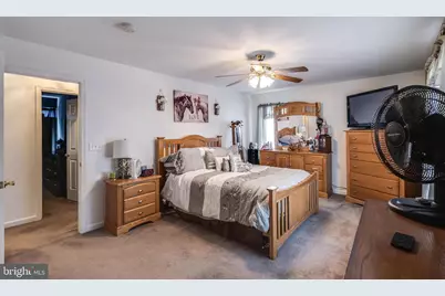 4757 Long Swamp Road, Federalsburg, MD 21632 - Photo 12