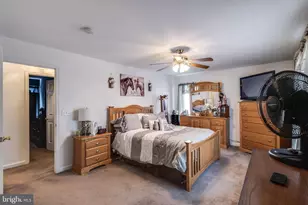 4757 Long Swamp Rd, Federalsburg, MD 21632 - Photo 12