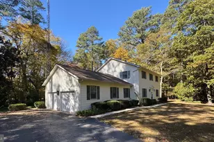 8548 Dogwood Blossom Ln, Denton, MD 21629 - Photo 4