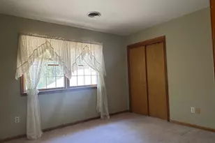 8548 Dogwood Blossom Ln, Denton, MD 21629 - Photo 26