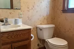 8548 Dogwood Blossom Ln, Denton, MD 21629 - Photo 28