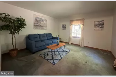 8548 Dogwood Blossom Lane, Denton, MD 21629 - Photo 16