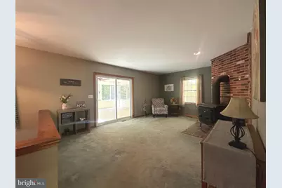 8548 Dogwood Blossom Lane, Denton, MD 21629 - Photo 14