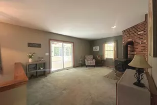 8548 Dogwood Blossom Ln, Denton, MD 21629 - Photo 14