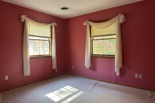 8548 Dogwood Blossom Ln, Denton, MD 21629 - Photo 24