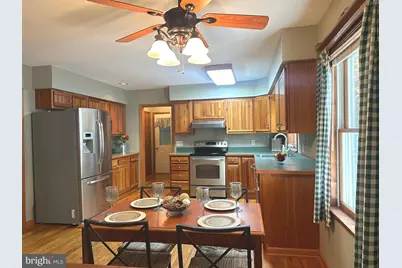 8548 Dogwood Blossom Lane, Denton, MD 21629 - Photo 10