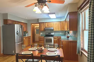 8548 Dogwood Blossom Ln, Denton, MD 21629 - Photo 10