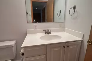 8548 Dogwood Blossom Ln, Denton, MD 21629 - Photo 32