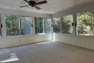 8548 Dogwood Blossom Ln, Denton, MD 21629 - Photo 36