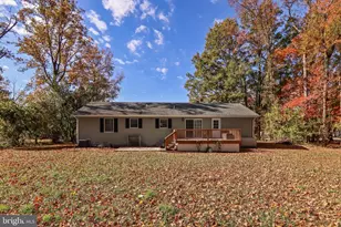 121 Edenton Ln, Denton, MD 21629 - Photo 22