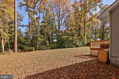 121 Edenton Lane, Denton, MD 21629 - Photo 26