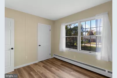 121 Edenton Lane, Denton, MD 21629 - Photo 8