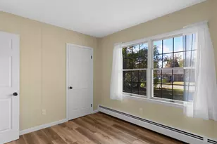 121 Edenton Ln, Denton, MD 21629 - Photo 8