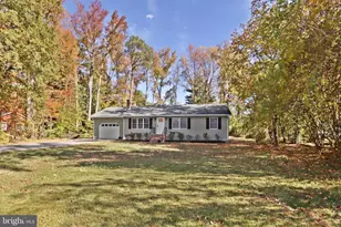 121 Edenton Ln, Denton, MD 21629 - Photo 1