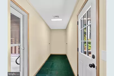 121 Edenton Lane, Denton, MD 21629 - Photo 18