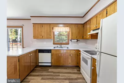 121 Edenton Lane, Denton, MD 21629 - Photo 4