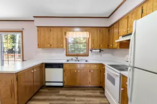 121 Edenton Ln, Denton, MD 21629 - Photo 4