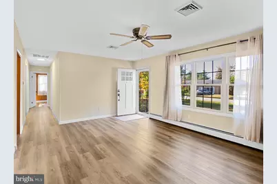 121 Edenton Lane, Denton, MD 21629 - Photo 2