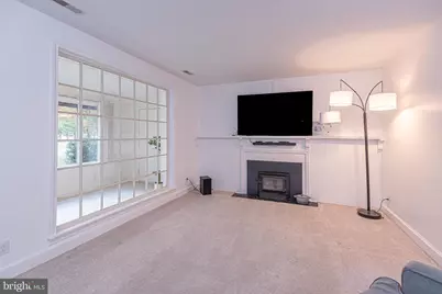 506 Park Avenue, Ridgely, MD 21660 - Photo 10