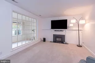 506 Park Ave, Ridgely, MD 21660 - Photo 10