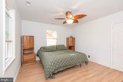 506 Park Avenue, Ridgely, MD 21660 - Photo 28