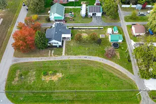 506 Park Ave, Ridgely, MD 21660 - Photo 46