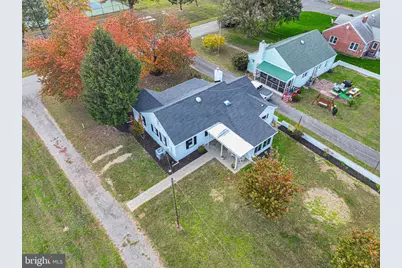 506 Park Avenue, Ridgely, MD 21660 - Photo 56