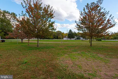 506 Park Avenue, Ridgely, MD 21660 - Photo 42