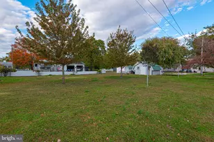 506 Park Ave, Ridgely, MD 21660 - Photo 38