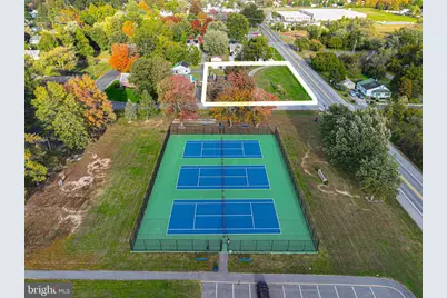 506 Park Avenue, Ridgely, MD 21660 - Photo 50