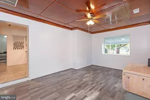 506 Park Ave, Ridgely, MD 21660 - Photo 22