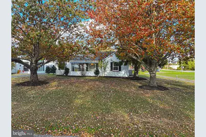 506 Park Avenue, Ridgely, MD 21660 - Photo 44