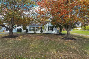 506 Park Ave, Ridgely, MD 21660 - Photo 44